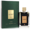 LATTAFA EJAAZI 3.4OZ, UNISEX, EDP