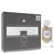 LATTAFA LIAM GREY 3.4OZ, MEN'S PERFUME, EDP