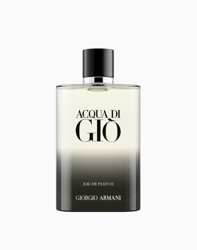 ACQUA DI GIO MEN 3.3OZ, MEN'S PERFUME, EDP