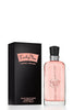 LUCKY YOU 3.4OZ, WOMEN'S PERFUME, EDT