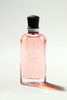 LUCKY YOU 3.4OZ, WOMEN'S PERFUME, EDT