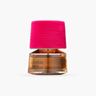 LUMIERE ELLE 3.4OZ, UNISEX PERFUME, EDP