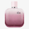 LACOSTE ROSE EAU INTENSE 3.3OZ, WOMEN'S PERFUME, EDT