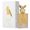 LATTAFA PRIDE SHAHEEN GOLD  3.4, WOMEN'S PERFUME, EDP