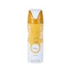 LATTAFA YARA TOUS 6.67OZ, WOMEN'S PERFUME, DEO SPRAY