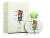 LATTAFA STOP WAIT GO 2.53OZ, KIDS PERFUME, EDP