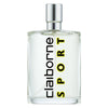 CLAIBORNE SPORT 3.4OZ, MEN'S PERFUME, EDT