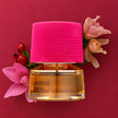 LUMIERE ELLE 3.4OZ, UNISEX PERFUME, EDP