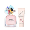 MARC JACOBS PERFECT 2PC SET, WOMEN'S GIFT SET, EDP