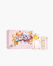 DAISY SO FRESH 3PC SET, WOMEN'S GIFT SET, EDT