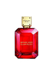 MK GLAM RUBY 3.4OZ, WOMEN'S PERFUME, EDP