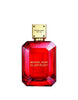 MK GLAM RUBY 3.4OZ, WOMEN'S PERFUME, EDP