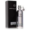 MONTALE MUSK TO MUSK 3.4OZ, UNISEX, EDP