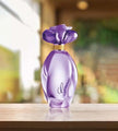 GUESS GIRL BELLE 3.4OZ, WOMEN'S PERFUME, EDT