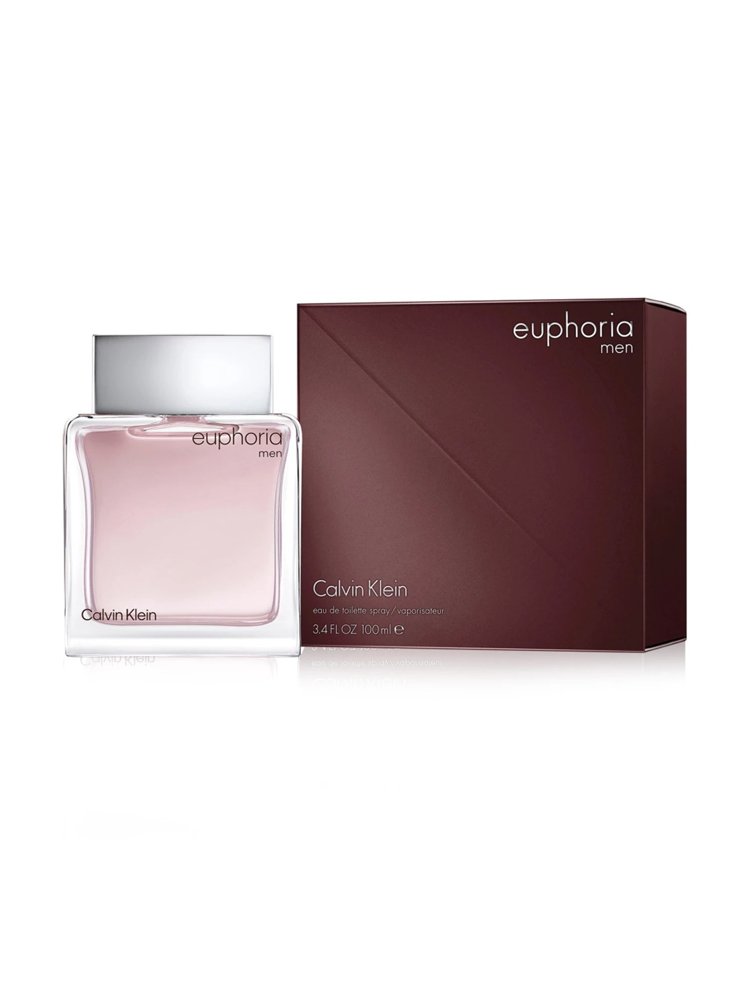 EUPHORIA 3.4OZ, MEN'S PERFUME, EDT