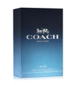 COACH BLUE 3.3OZ, MEN'S PERFUME, EDT