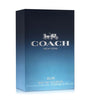 COACH BLUE 3.3OZ, MEN'S PERFUME, EDT