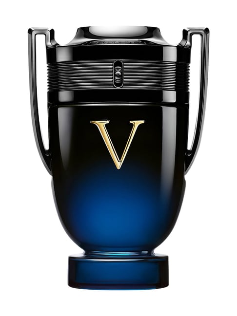 INVICTUS VICTORY ELIXIR 3.4OZ, MEN'S PERFUME, EDP