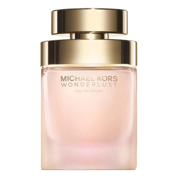 TEST MK WONDERLUST VOYAGE 3.4OZ, WOMEN'S PERFUME