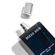 OCEAN NOIR 3.4OZ, MEN'S PERFUME, EDP