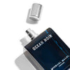 OCEAN NOIR 3.4OZ, MEN'S PERFUME, EDP