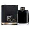 MONT BLANC LEGEND 3.3OZ, MEN'S PERFUME, EDP