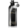 TEST MONTALE BLACK AOUD, UNISEX, EDP 3.4OZ