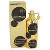 MONTALE DARK AOUD 3.4OZ, UNISEX, EDP