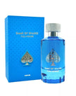 GAME OF SPADE FULL HOUSE 3.4OZ, UNISEX PERFUME,
