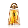 TESTER PI BY GIVENCHY FOR MEN 3.4OZ, MEN'S PERFUME, EDT