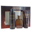 GUESS MARCIANO 3PC SET, MEN'S GIFT SET, EDT