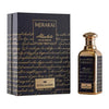 MERAKAI ABSOLUTE 3.4OZ, UNISEX, EDP