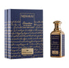 MERAKAI DEVOTION 3.4OZ, MEN'S PERFUME