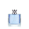 NAUTICA VOYAGE N-83, MEN'S PERFUME, EDT