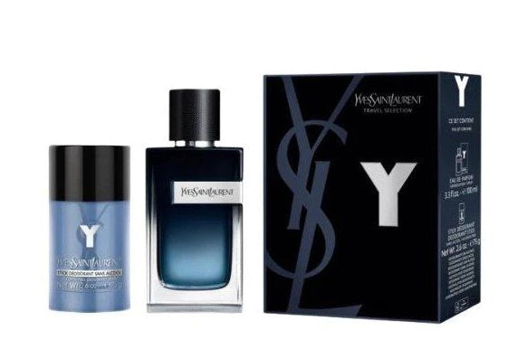 YSL 