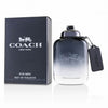 COACH NEW YORK 3.3OZ, MEN'S PERFUME, EDT