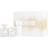 BELLA BLANCA 3PC SET, WOMEN'S GIFT SET, EDP