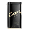 CURVE BLACK 4.2OZ, MEN'S PERFUME