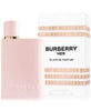 Burberry Her Elixir Eau de Parfum 100ml / 3.4 oz Spray For Women - New - Image 1