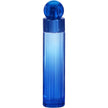 TEST VERY BLUE 3.4OZ, MEN'S PERFUME, EDT