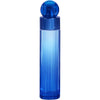 TEST VERY BLUE 3.4OZ, MEN'S PERFUME, EDT