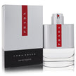 PRADA LUNA ROSSA 3.4OZ, MEN'S PERFUME, EDT