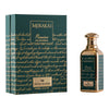 MERAKAI PASSION 3.4OZ, WOMEN'S PERFUME, EDP