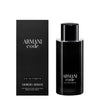 ARMANI CODE 4.2OZ, MEN'S PERFUME, EDP