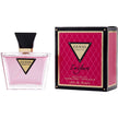 GUESS SEDUCTIVE IM YOURS 2.5OZ, WOMEN'S PERFUME