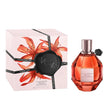 FLOWERBOMB TIGER LILY 3.4OZ, WOMEN'S PERFUME, EDP