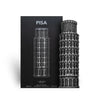 LATTAFA PRIDE PISA 3.4OZ, MEN'S PERFUME, EDP