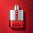 LUNA ROSSA SPORT 1.7OZ, MEN'S PERFUME, EDT