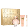 OLYMPEA 3PC SET WOMEN'S GIFT SET, EDP