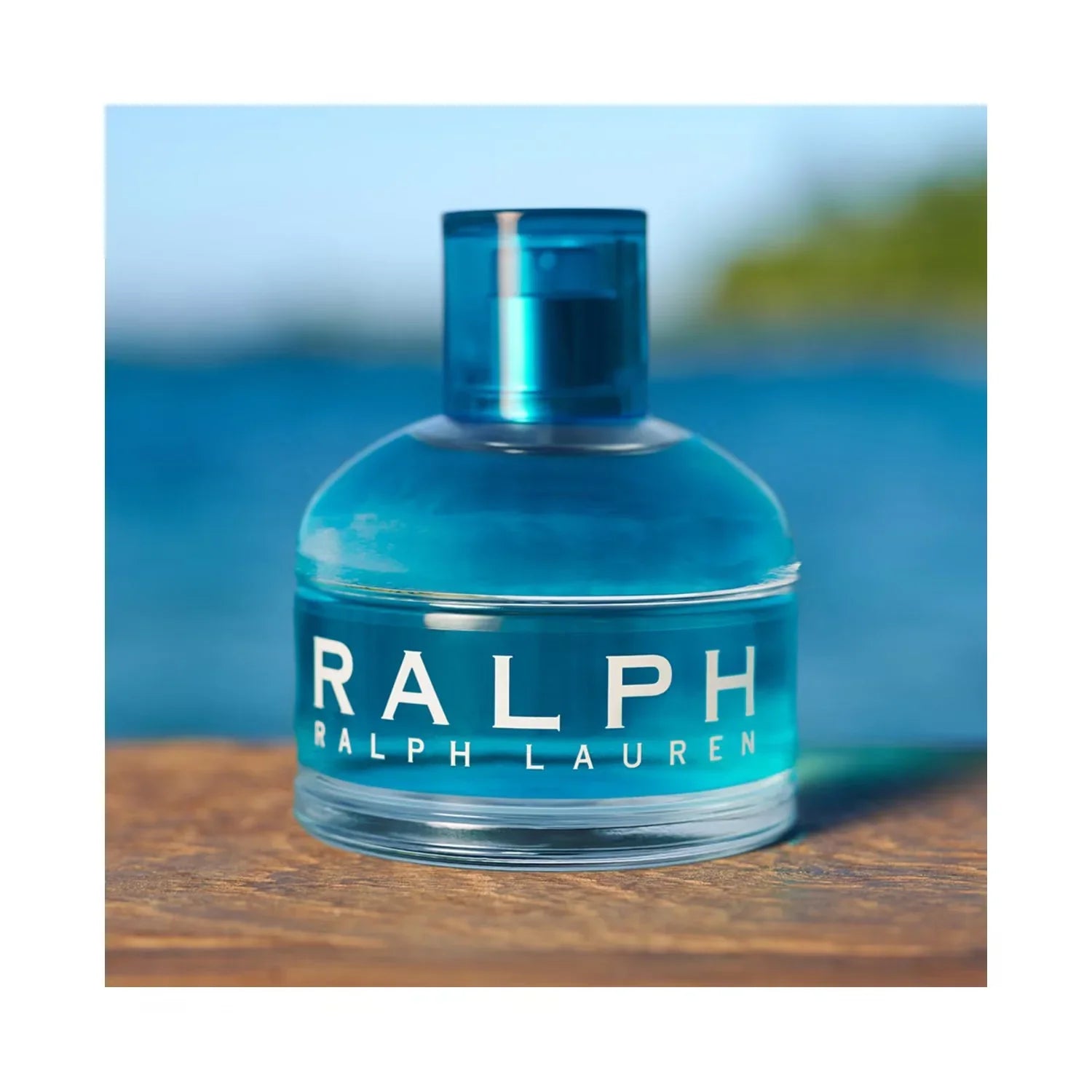 RALPH 3.4OZ, WOMEN'S PERFUME, EDT